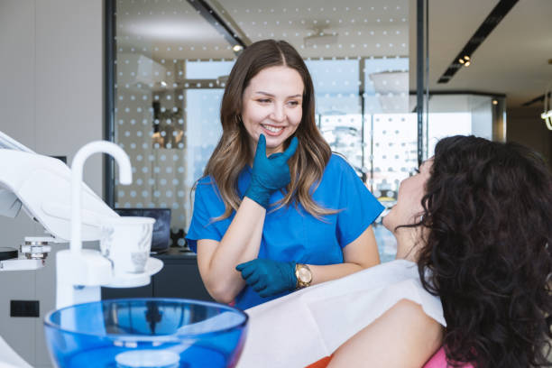 Best Sedation Dentistry  in Lonoke, AR